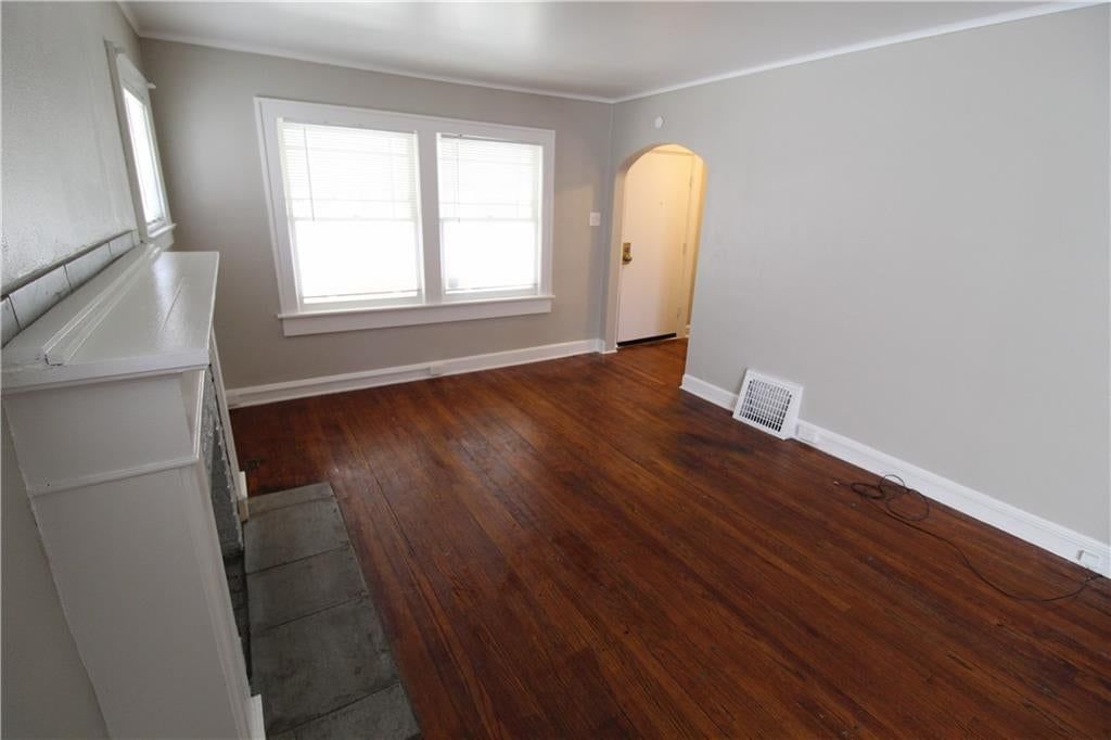5607 Virginia Avenue — photo 6