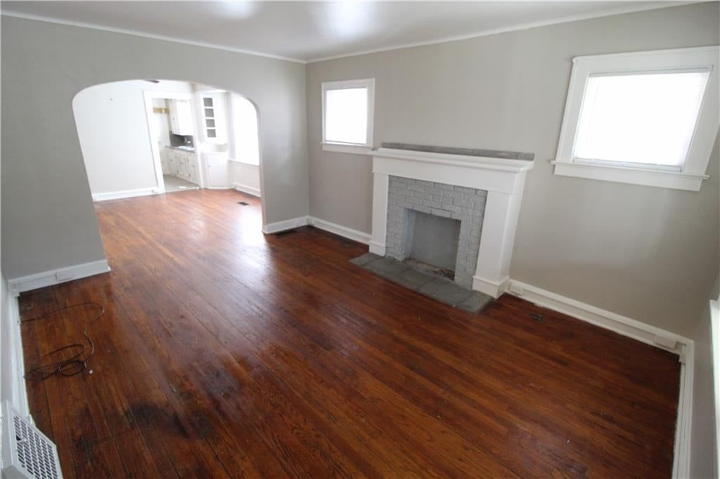 5607 Virginia Avenue — photo 7