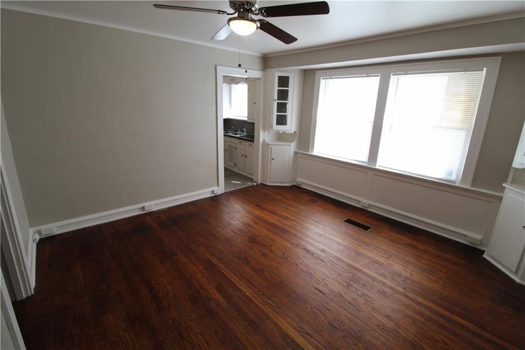 5607 Virginia Avenue — photo 8