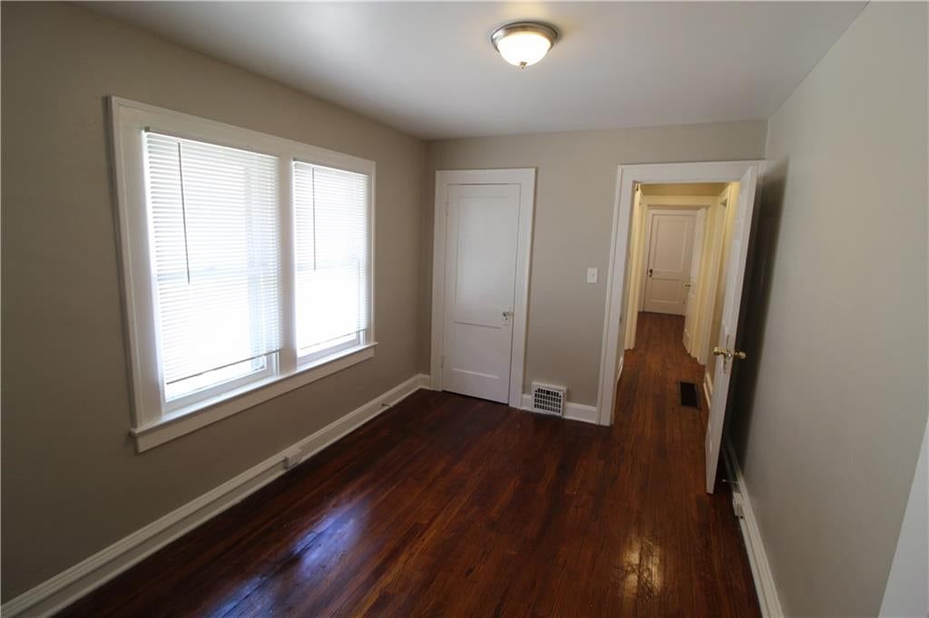 5607 Virginia Avenue — photo 9