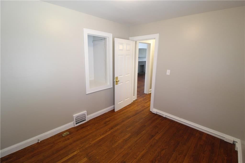 5607 Virginia Avenue — photo 10
