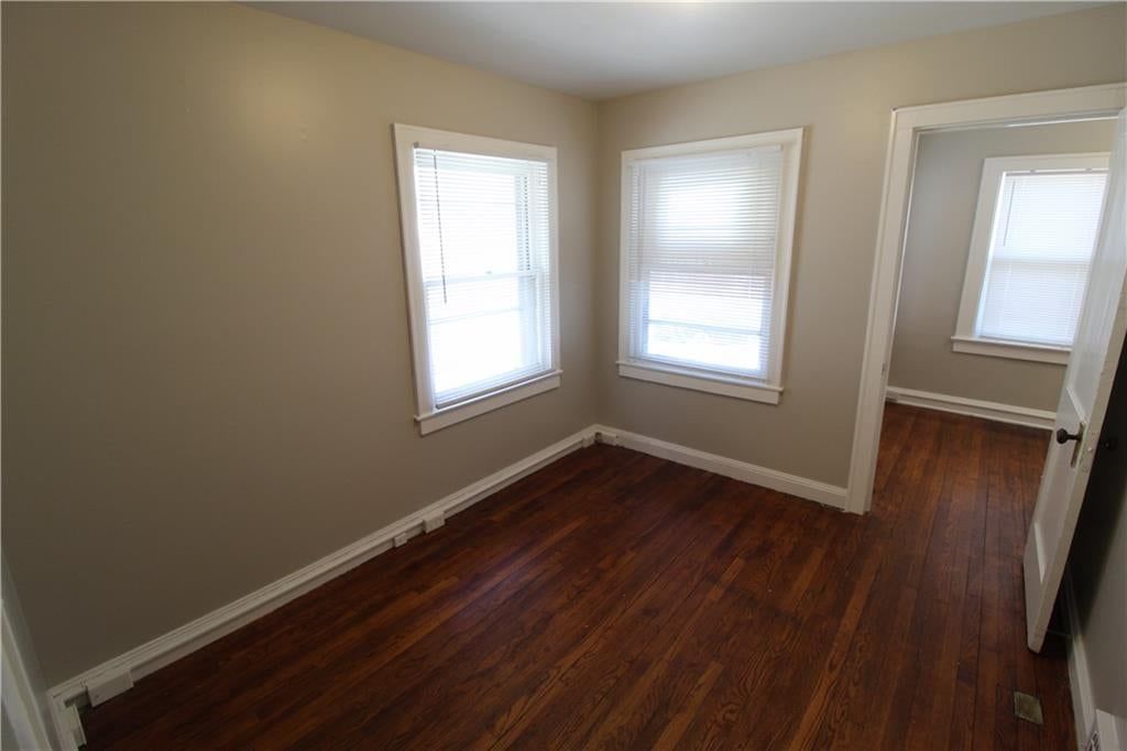 5607 Virginia Avenue — photo 11