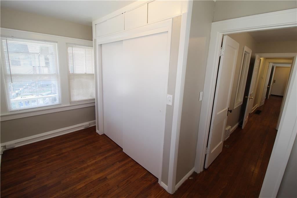 5607 Virginia Avenue — photo 12