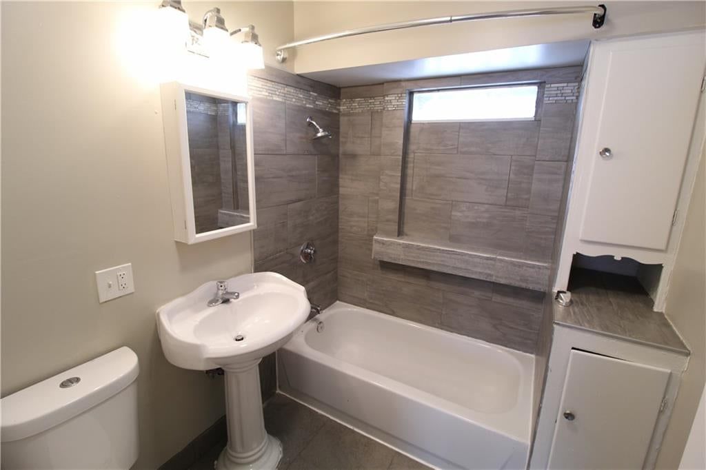 5607 Virginia Avenue — photo 13
