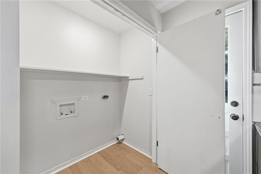 10401 E 71st Terrace — photo 17