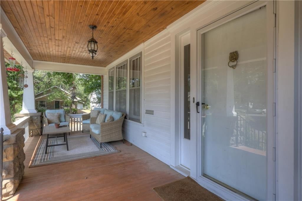 124 W Monroe Street — photo 7