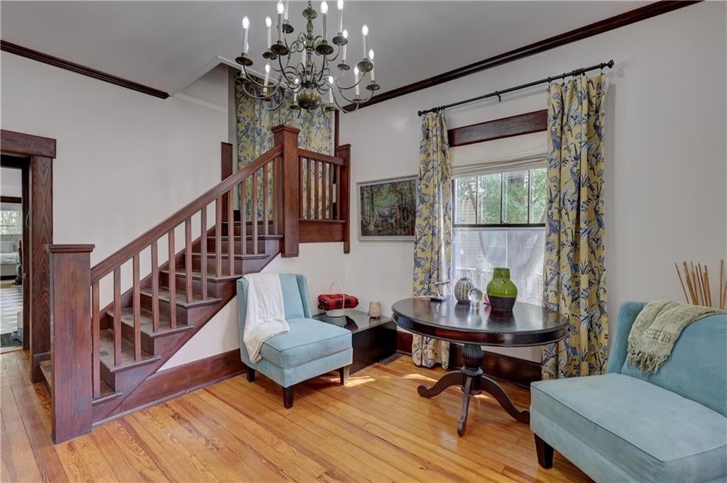 124 W Monroe Street — photo 12