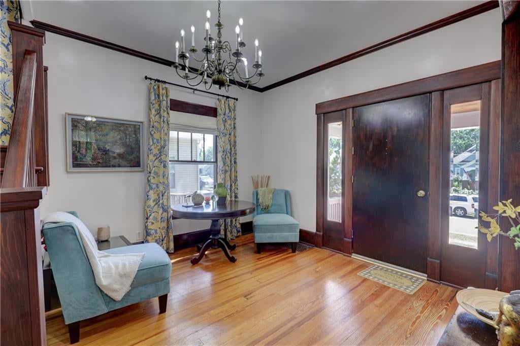 124 W Monroe Street — photo 13