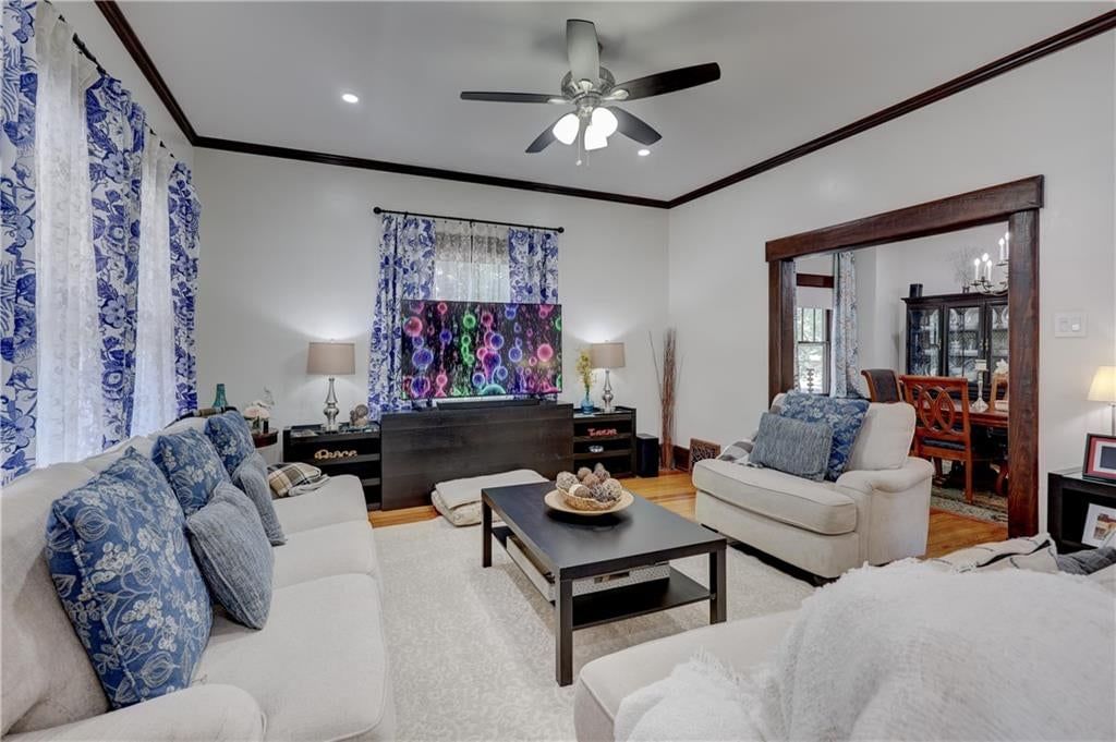 124 W Monroe Street — photo 15