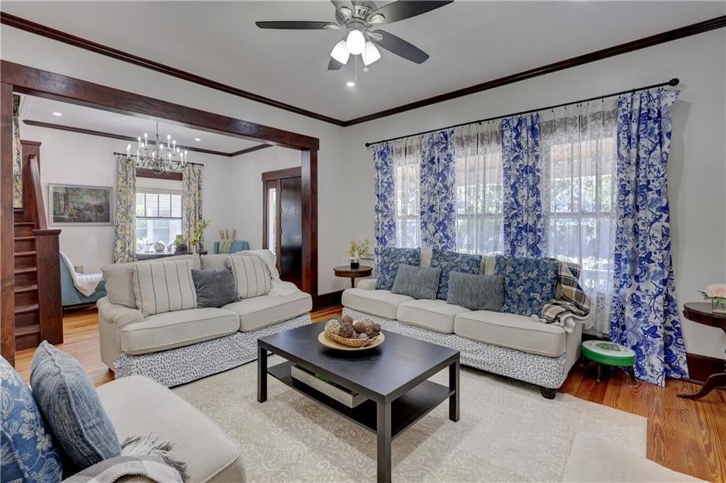 124 W Monroe Street — photo 16