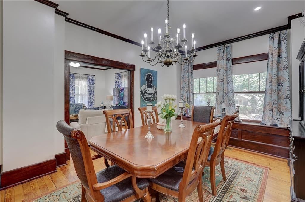 124 W Monroe Street — photo 18