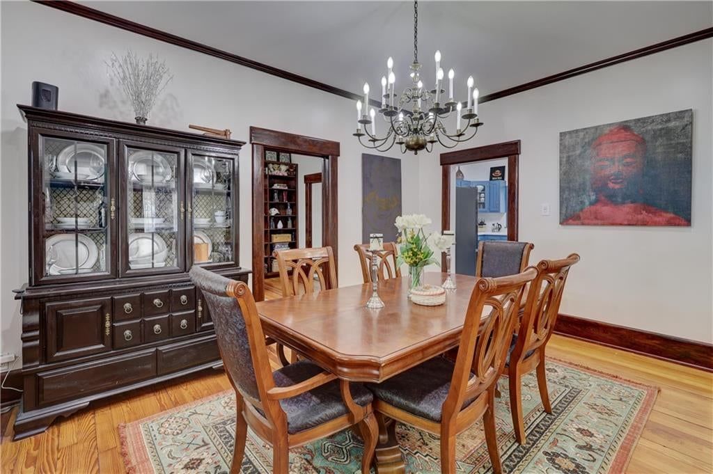 124 W Monroe Street — photo 19