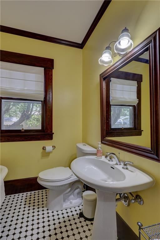 124 W Monroe Street — photo 23