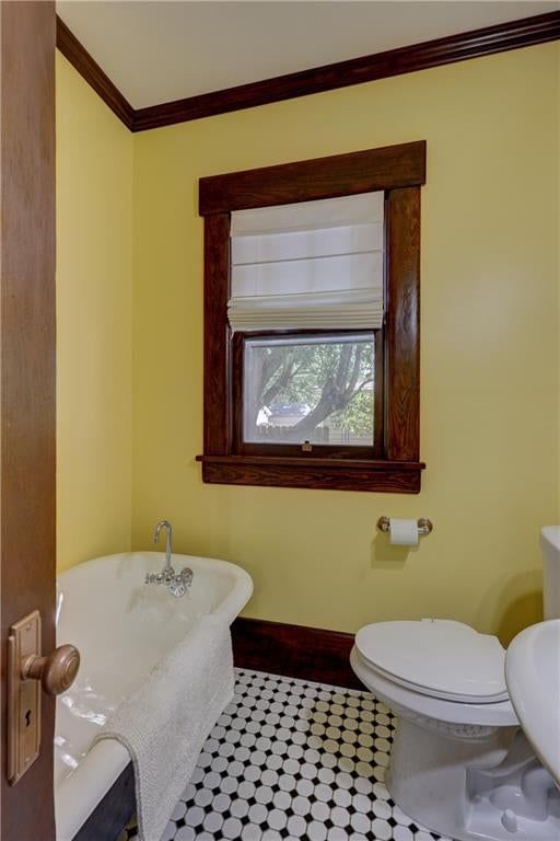 124 W Monroe Street — photo 24