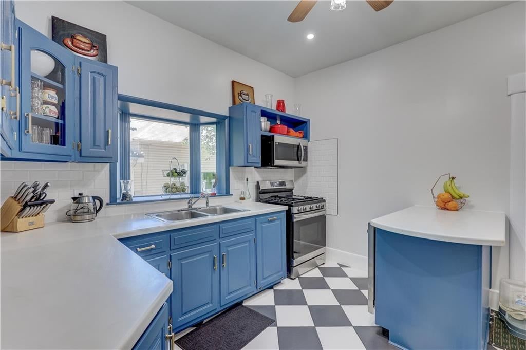 124 W Monroe Street — photo 25