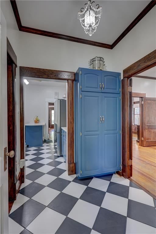 124 W Monroe Street — photo 29