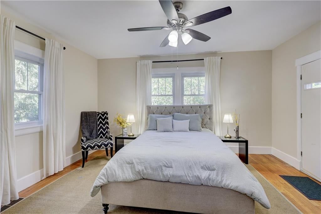 124 W Monroe Street — photo 30