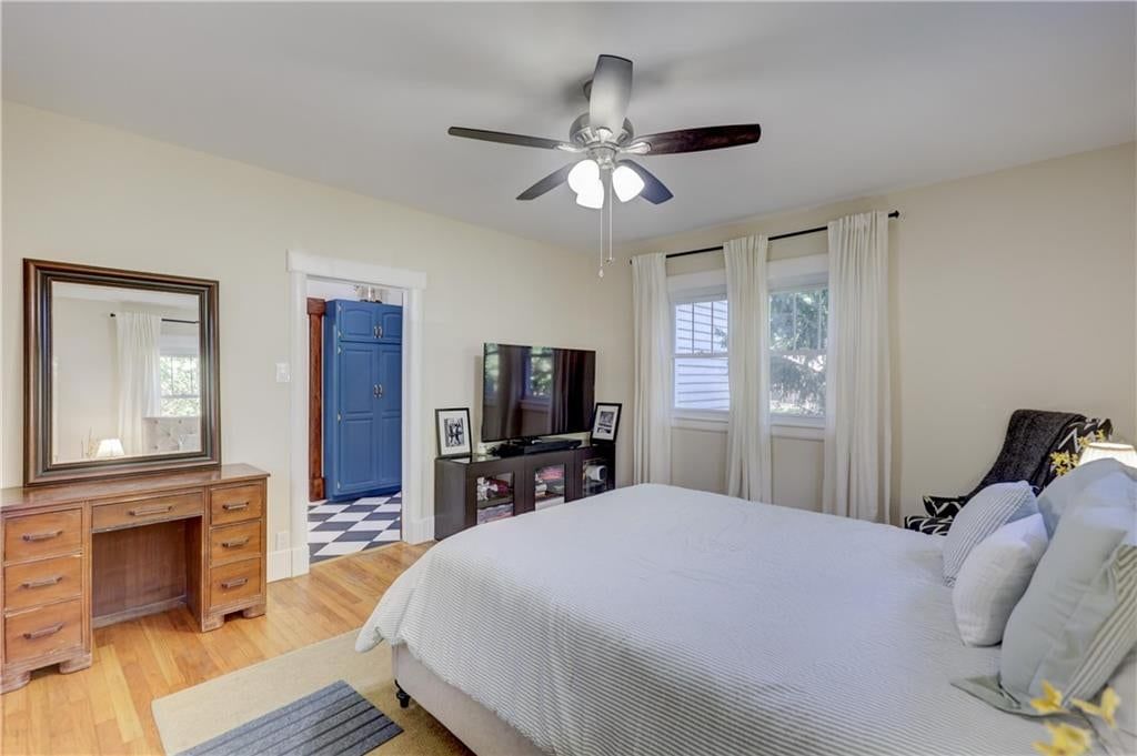124 W Monroe Street — photo 32