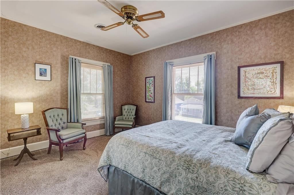 124 W Monroe Street — photo 34