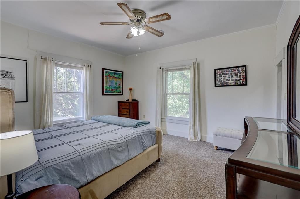 124 W Monroe Street — photo 36
