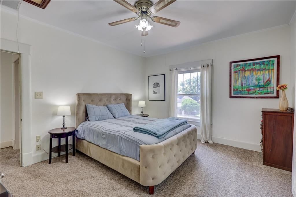 124 W Monroe Street — photo 37