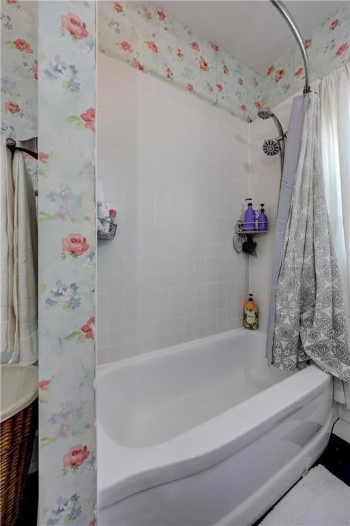 124 W Monroe Street — photo 42