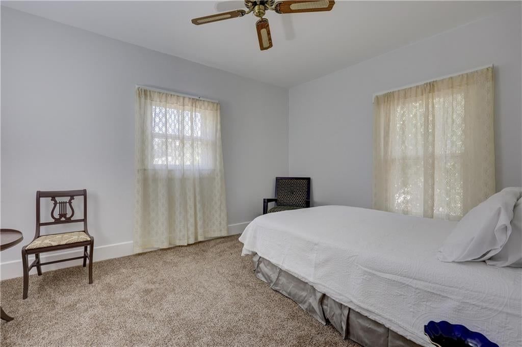 124 W Monroe Street — photo 43
