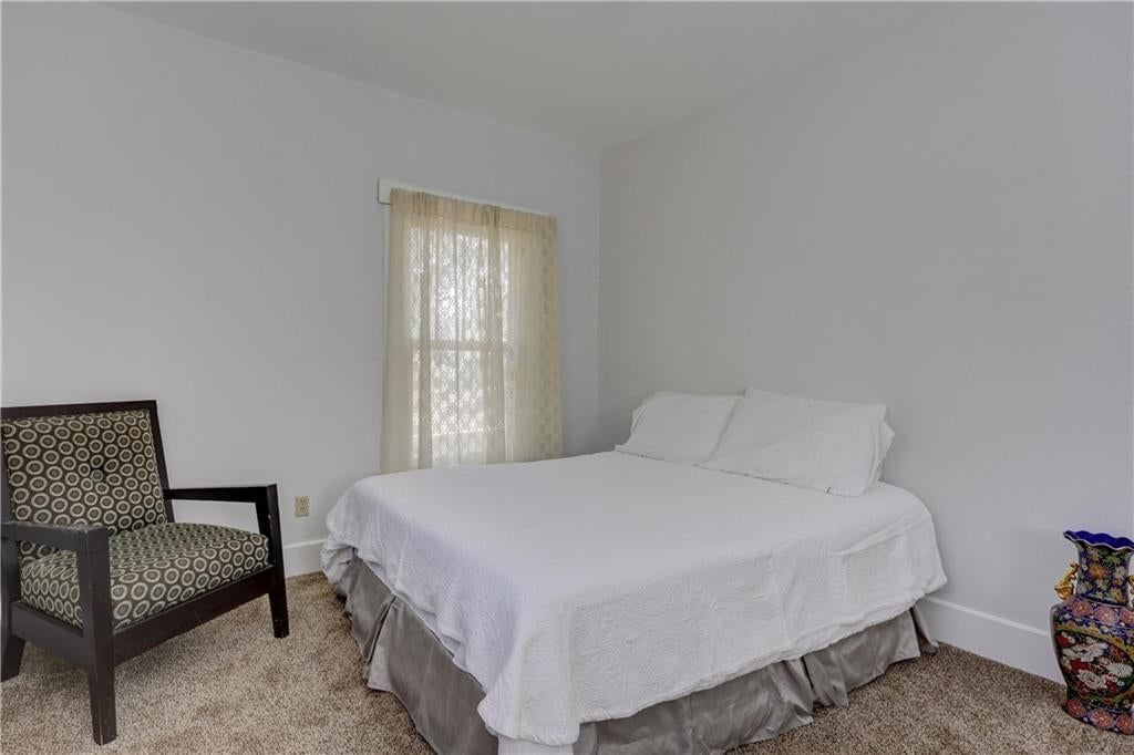 124 W Monroe Street — photo 44