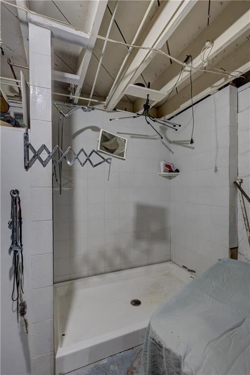 124 W Monroe Street — photo 53