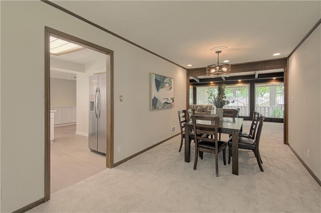 7249 Marty Street — photo 6