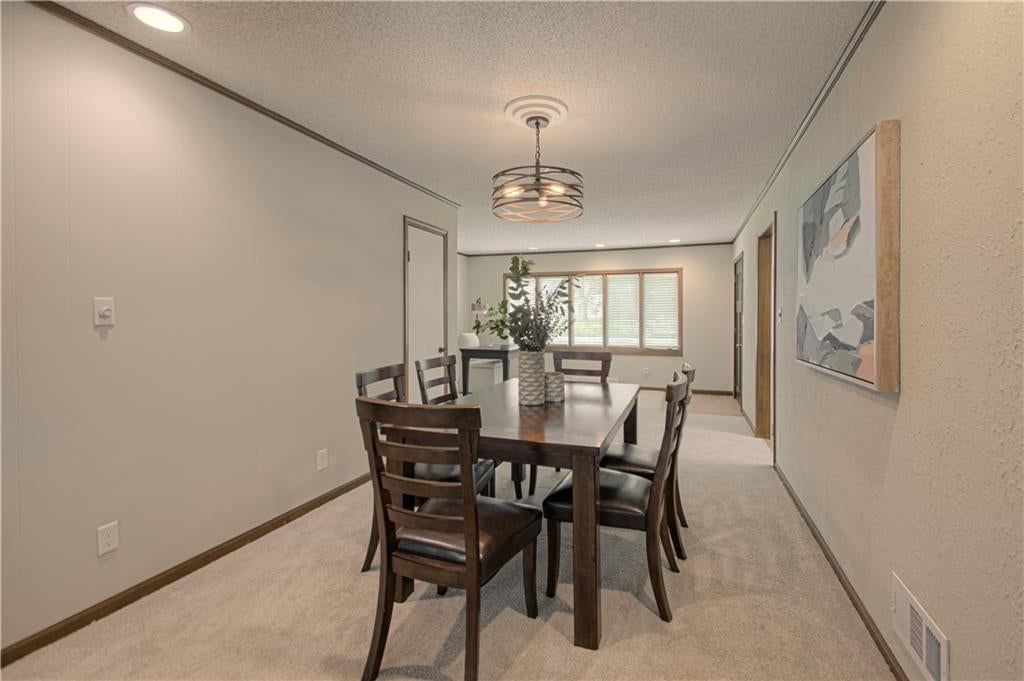 7249 Marty Street — photo 7