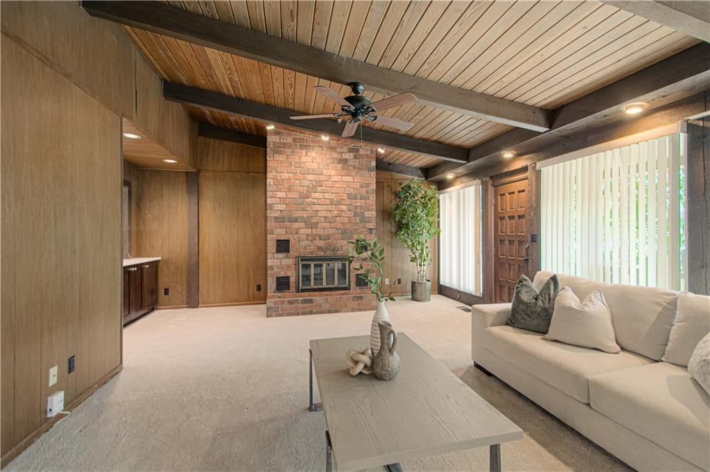 7249 Marty Street — photo 10