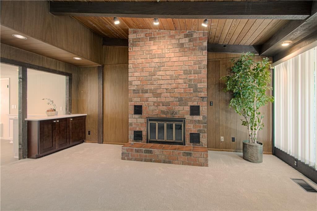 7249 Marty Street — photo 11