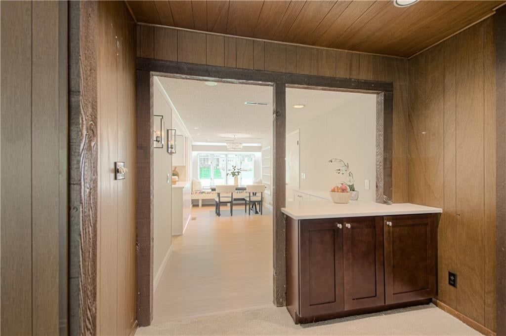 7249 Marty Street — photo 14