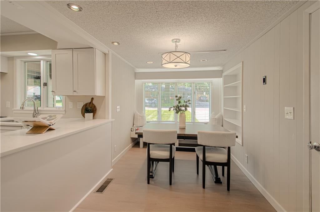 7249 Marty Street — photo 15