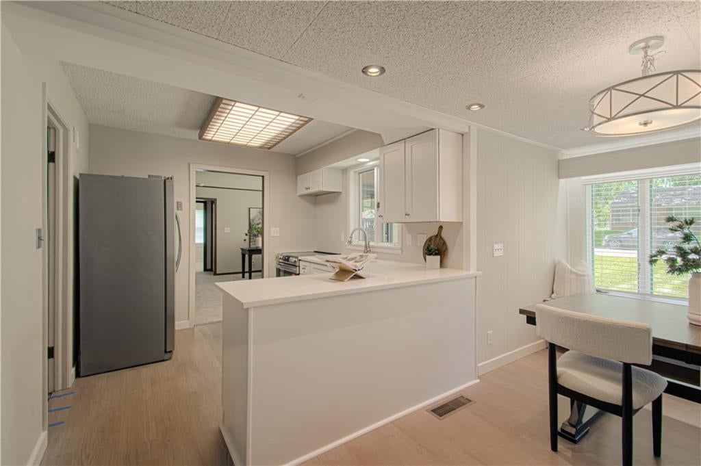 7249 Marty Street — photo 17