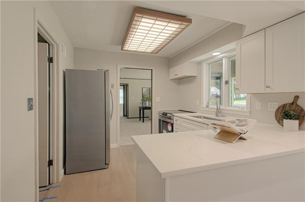7249 Marty Street — photo 18