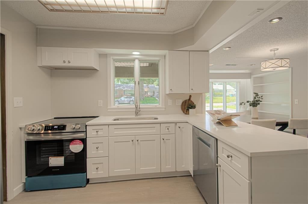7249 Marty Street — photo 19