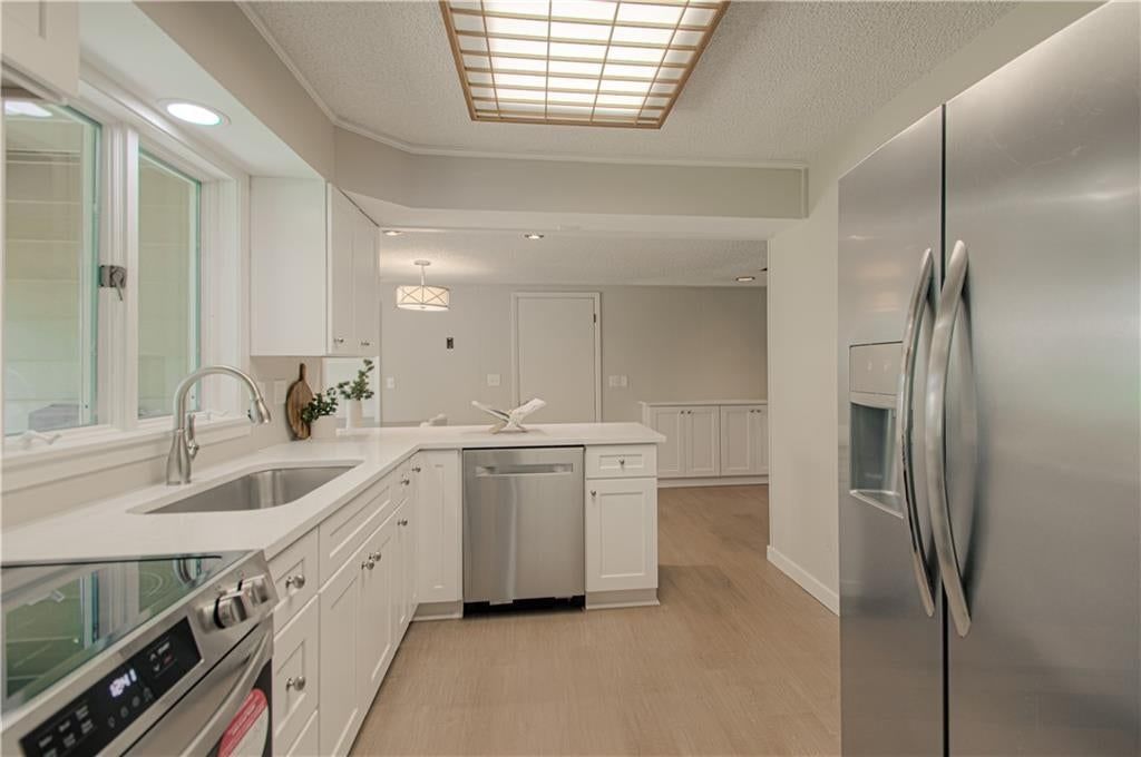 7249 Marty Street — photo 20
