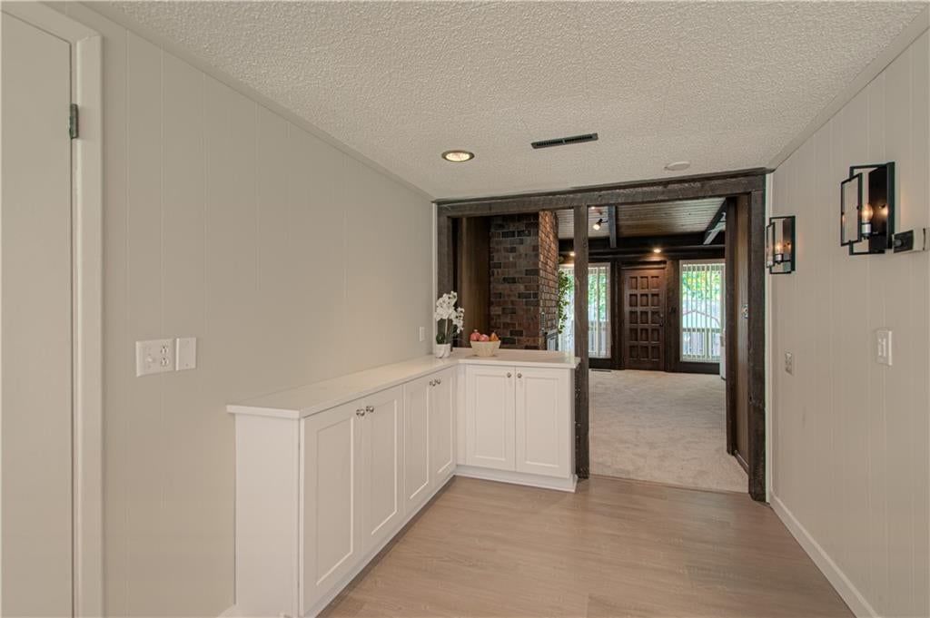 7249 Marty Street — photo 21