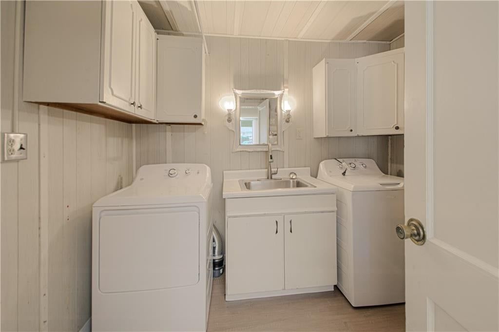 7249 Marty Street — photo 22