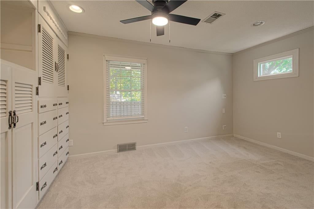 7249 Marty Street — photo 23