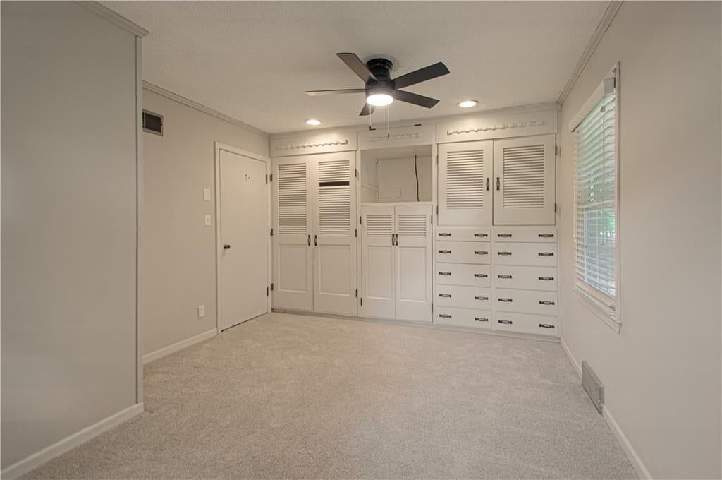 7249 Marty Street — photo 24