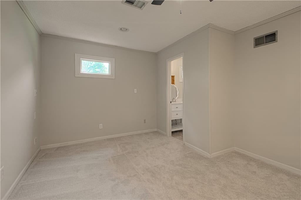 7249 Marty Street — photo 25