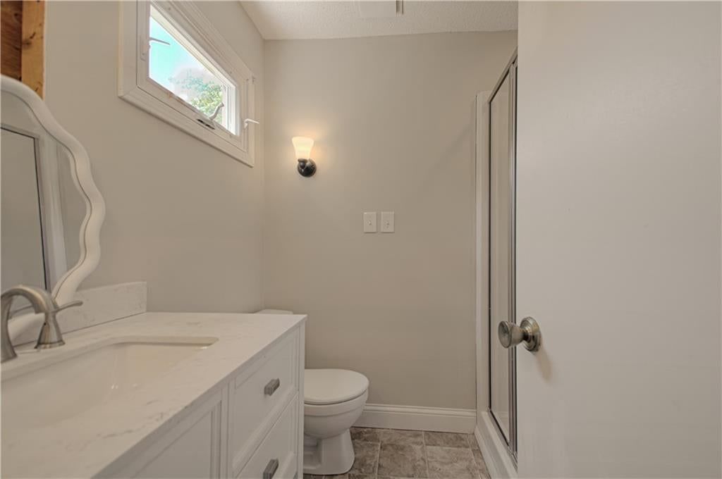 7249 Marty Street — photo 26