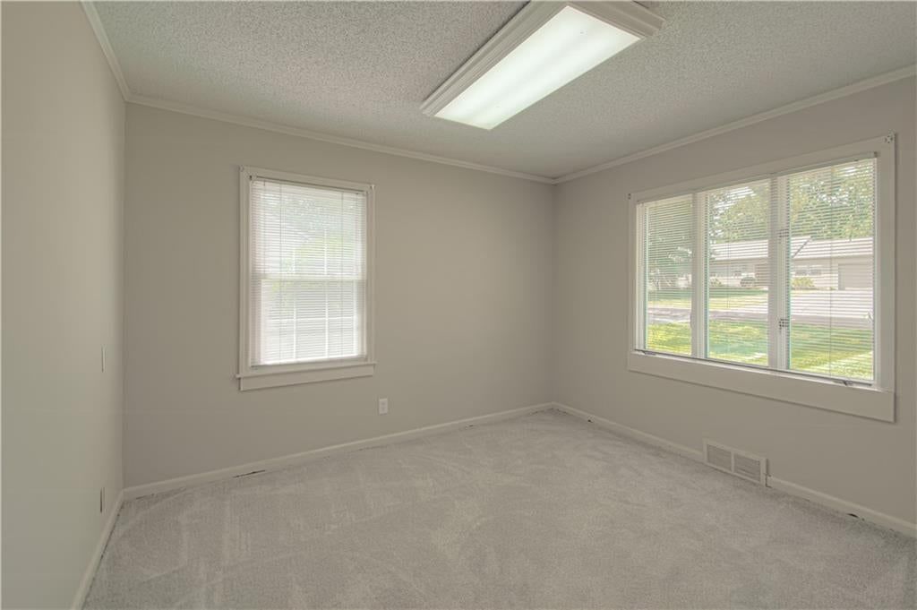 7249 Marty Street — photo 27