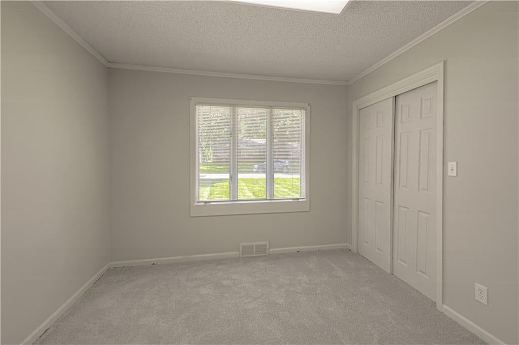 7249 Marty Street — photo 28