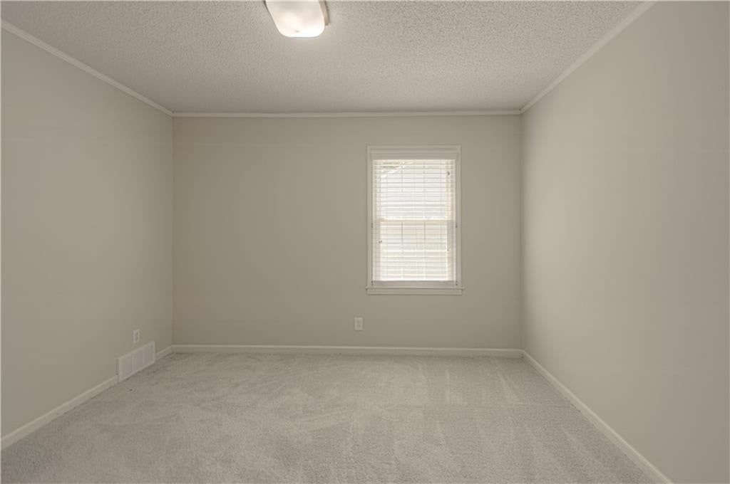 7249 Marty Street — photo 29