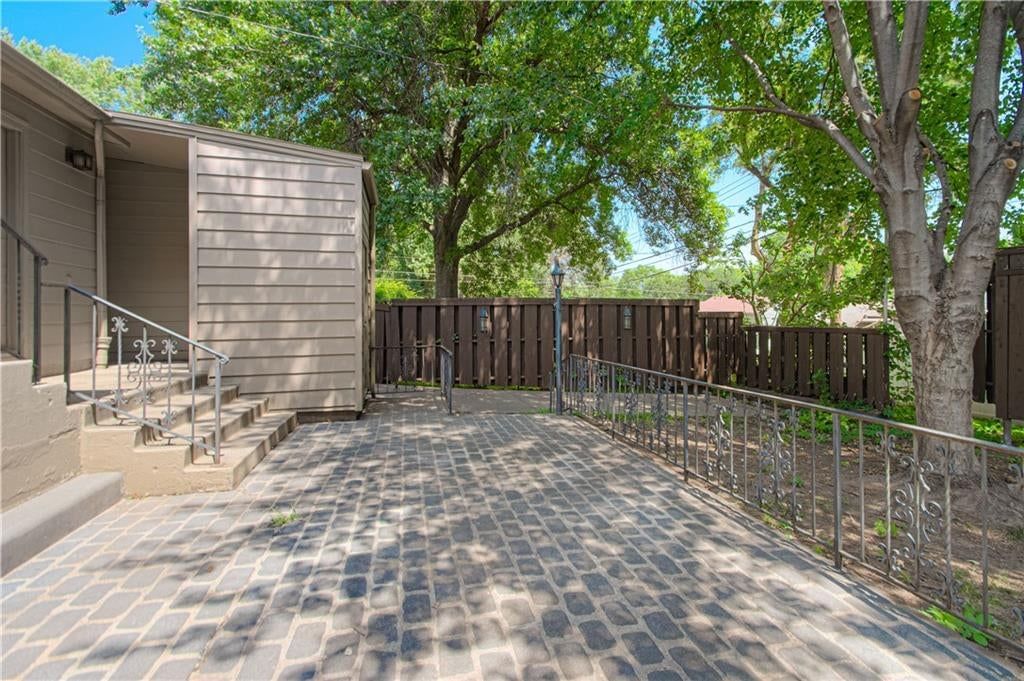 7249 Marty Street — photo 30