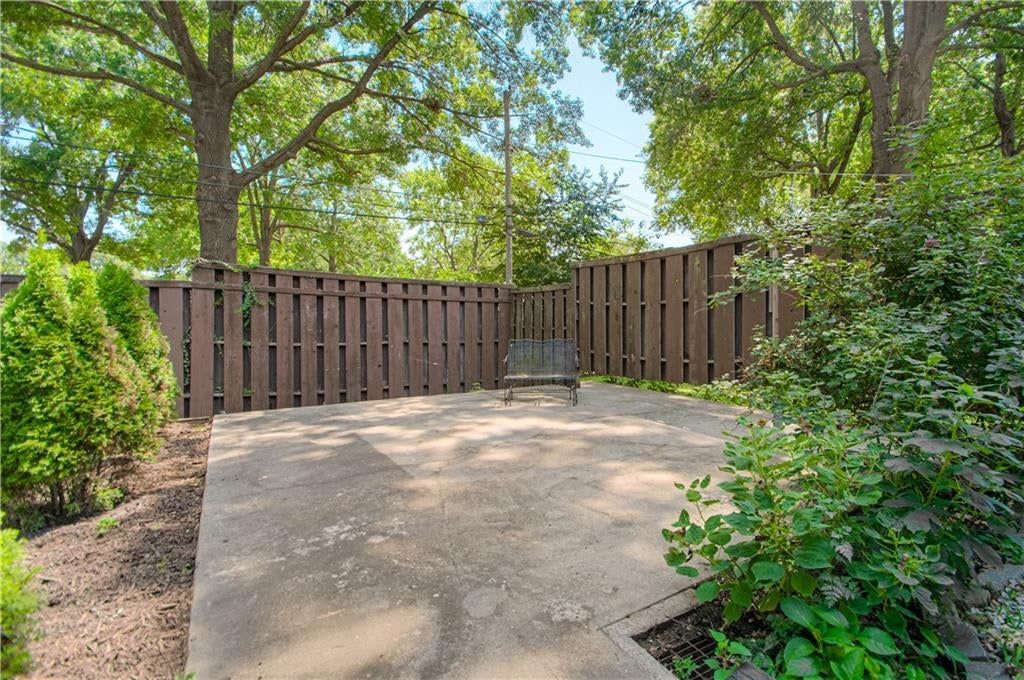 7249 Marty Street — photo 33